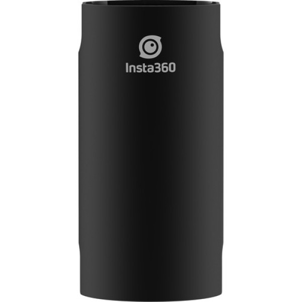 Фото 360 - Панорамна камера 4К Insta360 One